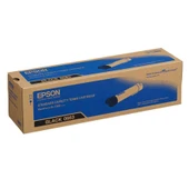 Epson AL-C500-C13S050663 Siyah Orijinal Toner thumbnail 1
