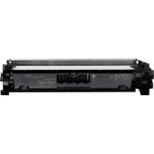 Canon CRG-051H-2169C002 Yüksek Kapasiteli Orijinal Toner thumbnail 2