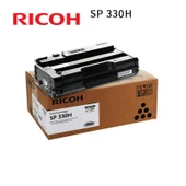 Ricoh SP-330H-408281 Yüksek Kapasiteli Orijinal Toner thumbnail 2