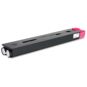 Xerox 700-006R01381 Kırmızı Orijinal Toner thumbnail 2