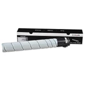Lexmark MS911-54G0H00 Orijinal Toner thumbnail 1