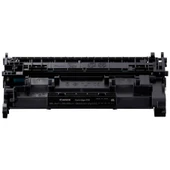 Canon CRG-070-5639C002 Orijinal Toner thumbnail 2