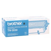 Brother TN-3030 Orijinal Toner thumbnail 1