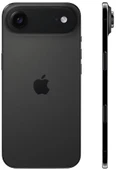 Apple iPhone Air 256 GB Uzay Siyahı (İthalatçı Garantili) - 3