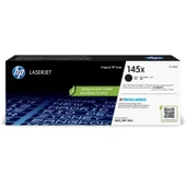 Hp 145X-W1450X Yüksek Kapasiteli Orijinal Toner thumbnail 1