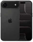 Apple iPhone Air 256 GB Uzay Siyahı (İthalatçı Garantili) - 1