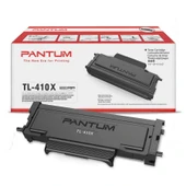 Pantum TL-410X Toner Extra Yüksek Kapasiteli thumbnail 2