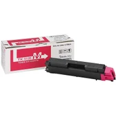 Kyocera TK-5135-1T02PABNL0 Kırmızı Orijinal Toner thumbnail 2