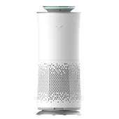 Vestel VHT-402 WIFI Hava Temizleyici thumbnail 1