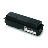 Epson MX-20-C13S050584 Yüksek Kapasiteli Orijinal Toner thumbnail 2