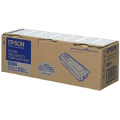 Epson MX-20-C13S050584 Yüksek Kapasiteli Orijinal Toner thumbnail 1