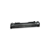 Hp W9220MC Siyah Orijinal Toner thumbnail 2