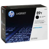 Hp 89Y-CF289Y Yüksek Kapasiteli Orijinal Toner thumbnail 1