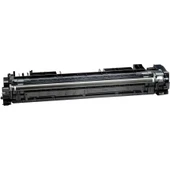 Hp 658A-W2000A Siyah Orijinal Toner thumbnail 2