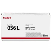Canon CRG-056L-3006C002 Orijinal Toner thumbnail 2