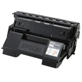 Epson M4000-C13S051170 Orijinal Toner thumbnail 2