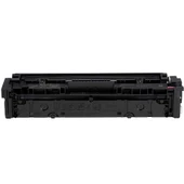 Canon CRG-054H-3026C002 Kırmızı Yüksek Kapasiteli Orijinal Toner thumbnail 2