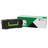 Lexmark MS725-58D5000 Orijinal Toner thumbnail 2