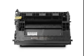 Hp 147A-W1470A Orijinal Toner thumbnail 2