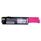 Epson CX-21-C13S050317 Kırmızı Orijinal Toner thumbnail 2