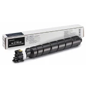 Kyocera TK-6325-1T02NK0NL0 Orijinal Toner thumbnail 2