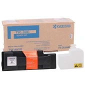 Kyocera TK-340 Orijinal Toner thumbnail 1