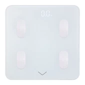 Vestel Akıllı Tartı thumbnail 1