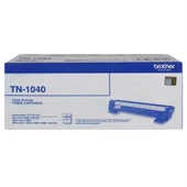Brother TN-1040 Orijinal Toner thumbnail 1