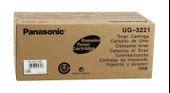 Panasonic UG-3221 Orijinal Toner thumbnail 2