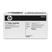Hp CE254A Toner Toplama Birimi thumbnail 1