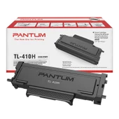 Pantum TL-410H Yüksek Kapasiteli Orijinal Toner thumbnail 2