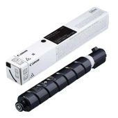 Canon EXV-64-5753C002 Siyah Orijinal Toner thumbnail 1