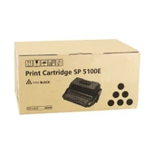 NRG SP-5100 Orijinal Toner thumbnail 2