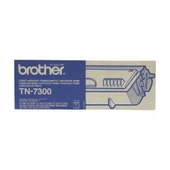 Brother TN-7300 Orijinal Toner thumbnail 1
