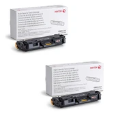 Xerox B205-106R04349 Orijinal Toner İkili Paket thumbnail 1