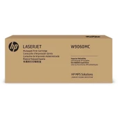 Hp W9060MC Siyah Orijinal Toner thumbnail 1