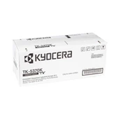 Kyocera TK-5370-1T02YJ0NL0 Siyah Yüksek Kapasiteli Orijinal Toner thumbnail 1