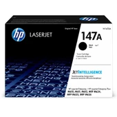 Hp 147A-W1470A Orijinal Toner thumbnail 1