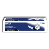 Epson CX-21-C13S050319 Siyah Orijinal Toner thumbnail 1