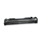 Hp 659A-W2012A Sarı Orijinal Toner thumbnail 2