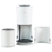 Vestel VHT-402 WIFI Hava Temizleyici thumbnail 2