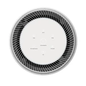 Vestel VHT-402 WIFI Hava Temizleyici thumbnail 3