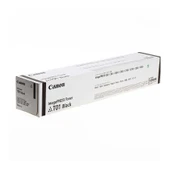 Canon T01-8066B001 Siyah Orijinal Toner thumbnail 1