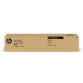 Samsung MLT-D708L-Hp SS782A Yüksek Kapasiteli Orijinal Toner thumbnail 1