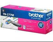 Brother TN-277 Kırmızı Yüksek Kapasiteli Orijinal Toner thumbnail 1