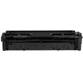 Canon CRG-054H-3025C002 Sarı Yüksek Kapasiteli Orijinal Toner thumbnail 2