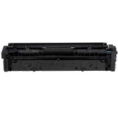 Canon CRG-054-3023C002 Mavi Orijinal Toner thumbnail 2