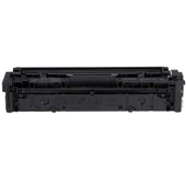 Canon CRG-054-3024C002 Siyah Orijinal Toner thumbnail 2