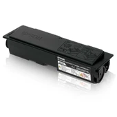 Epson MX-20-C13S050583 Orijinal Toner thumbnail 2