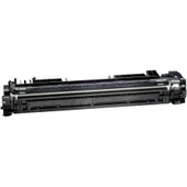 Hp 658A-W2002A Sarı Orijinal Toner thumbnail 2